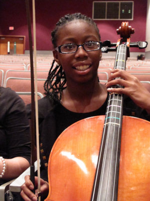 Orchestra