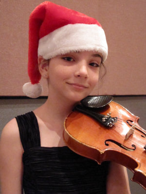 Orchestra